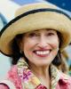 Mary Anne is single in New York, NY USA