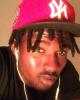 Razak is single in Beachwood, OH USA