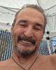 Daniel is single in Yucca Valley, CA USA