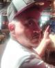 Ivan is single in Eloy, AZ USA