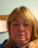 Karen is single in Hoosick Falls, NY USA