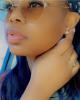 Khadijah is single in Cherry Hill, NJ USA