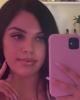 Ashley is single in Ashland, OR USA