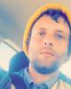 Austin is single in Statesville, NC USA