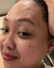 Becky is single in San Jose, CA USA