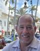 Peter is single in Stanfordville, NY USA