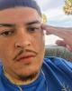 Saul is single in Orange City, FL USA