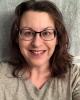 Kathryn is single in Moody, AL USA