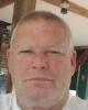 Bill is single in Rutland, VT USA
