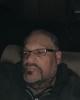 Shelly is single in Rosenhayn, NJ USA