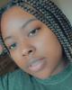 Ebony is single in Union City, GA USA