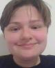 Chloe is single in Seattle, WA USA