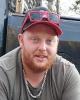 Jesse is single in Temperance Vale, NB CAN