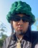 Steven is single in Saratoga Springs, NY USA