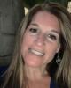Morgan is single in Madrid, IA USA