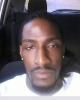 Deion is single in Semmes, AL USA