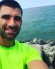 Ben is single in Fremont, OH USA