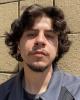Jon is single in Millersville, MD USA