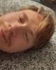 Cam is single in Eau Claire, WI USA