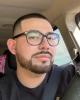 Hugo is single in Merced, CA USA