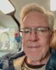 Dj is single in Waukee, IA USA
