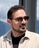 Sajjad is single in West Vancouver, BC CAN
