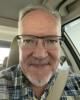 Dj is single in Waukee, IA USA