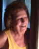 Jean is single in South Point, OH USA