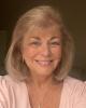 Mj is single in Safety Harbor, FL USA