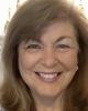 Mj is single in Safety Harbor, FL USA
