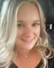 Sarah is single in Kansas City, MO USA