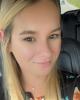 Sarah is single in Kansas City, MO USA