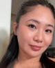 Anastasia is single in Los Angeles, CA USA