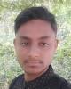 Akash is single in Edgewater, NJ USA