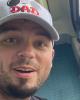 Michael is single in Cranston, RI USA