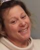 Kimmie is single in Charleston, IL USA
