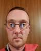 Zachary is single in Parkersburg, WV USA