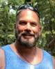 Brett is single in Everett, WA USA