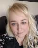 Lois is single in Smethport, PA USA