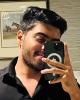 Mayuresh is single in College Station, TX USA