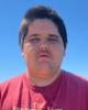 Jacob is single in Morganton, NC USA