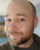 Michael is single in Newington, CT USA