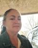 Rachel is single in Seneca, MO USA