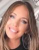 Mattie is single in Atlanta, GA USA