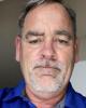 Brian is single in Minneapolis, MN USA