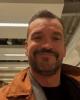James is single in Highland Park, IL USA