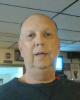 Paul is single in Essex Junction, VT USA