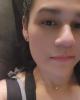 Brenda is single in Lenoir, NC USA