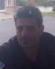 Steven is single in Utica, NY USA