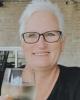 Donna is single in Innerkip, ON CAN